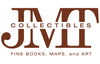 JMT Collectibles